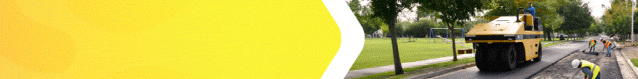 Banner Radio